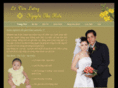 vungtroibinhyen.com
