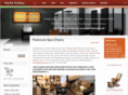 worldpedispa.com