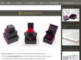 wrapology.com