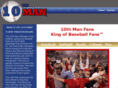 10th-man.com
