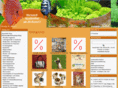 chihuahua-boutique.com