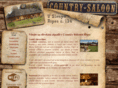 country-saloon.eu