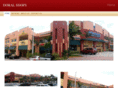 doral-shops.com