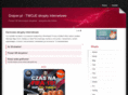 drajver.pl