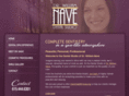 drnave.com