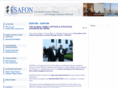 esafon.com