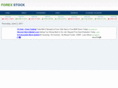 forexstock.org