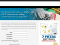hvacmistakes.com