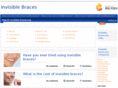 invisible-braces.org