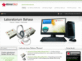 laboratoriumbahasa.com