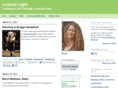 lexicallight.com