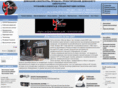 master-zvuka.com