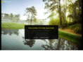 masters.com