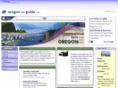 oregon-guide.com