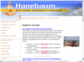 reisebuero-hanebaum.de