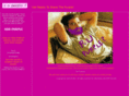 rupurple.com