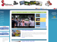s-vietnam.com
