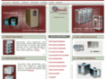 servo-matik.com