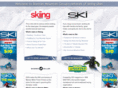 skiing.info