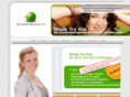 study-try-out.de