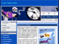 supersurgicallights.com