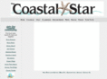 thecoastalstar.com