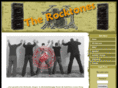 therocktones.info