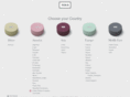 touscolors.com