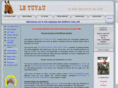 tuyaubox.com