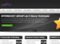 webhosting-wordpress.com