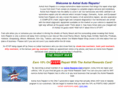 astralautorepairs.com