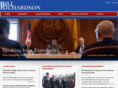 billrichardson.com