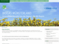 biogas-muensterland.de
