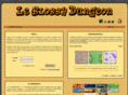 blobby-dungeon.com