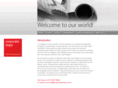 corporatestays.co.uk