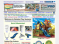 detailed-plans.com