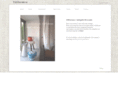 difference-web.com