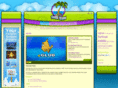 eglub.com