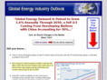 energycrisiscentral.com