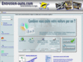 entretien-auto.com