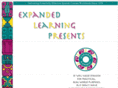 expanded-learning.com