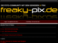 freaky-pix.com