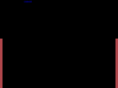 gelioimpuls.com