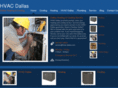 hvac-dallas.com