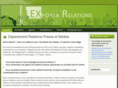 lexposia-relations.com