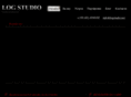 logstudio.net