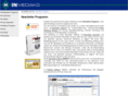 mailings-pro.de
