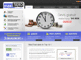 maxitrad.com