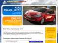 nauka-jazdy.com