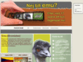 nejtillemu.se